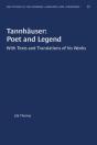 Tannhauser: Poet And Legend - Preview