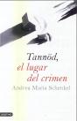 Tannöd, El Lugar Del Crimen - Preview