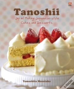 Capa do artigo Tanoshii