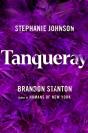 Tanqueray - Preview