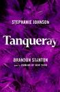 Tanqueray - Preview