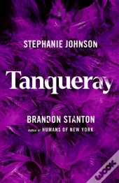 Tanqueray