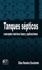 Tanques Sépticos - Preview