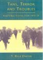 Tans, Terrors And Troubles - Preview
