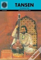 Tansen