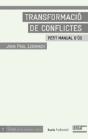 Tansformació De Conflictes - Preview