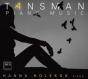 Tansman: Piano Music - CD - Preview