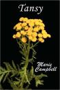 Tansy - Preview