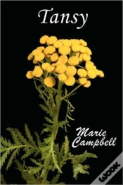 Capa do artigo Tansy