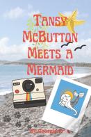Tansy Mcbutton Meets A Mermaid