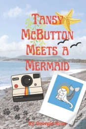 Capa do artigo Tansy Mcbutton Meets A Mermaid