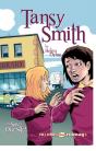 Tansy Smith - Preview