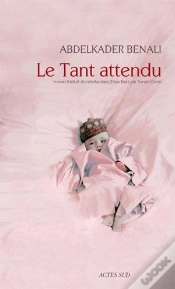 Capa do artigo Tant Attendu