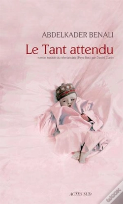 Capa do artigo Tant Attendu