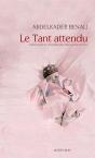 Tant Attendu - Preview