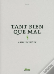 Capa do artigo Tant Bien Que Mal