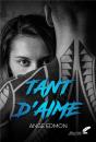 Tant D'Aime - Preview