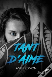 Tant D'Aime