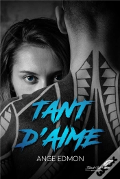 Capa do artigo Tant D