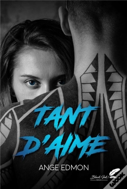 Capa do artigo Tant D'Aime