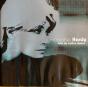 Tant De Belles Choses - CD - Preview