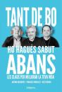 Tant De Bo Ho Hagues Sabut Abans - Preview