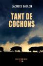 Tant De Cochons - Preview