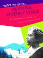 Tant De Gust De Conèixer-La, Senyora Víctor Català - Preview