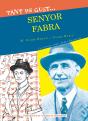 Tant De Gust De Conèixer-Lo, Senyor Pompeu Fabra - Preview