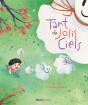 Tant De Jolis Ciels - Preview