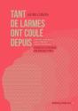 Tant De Larmes Ont Coule Depuis - Preview