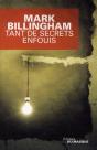 Tant De Secrets Enfouis - Preview