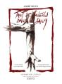 Tant De Soleils Dans Le Sang - Preview