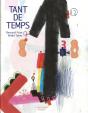 Tant De Temps - Preview