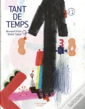 Tant De Temps