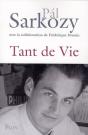 Tant De Vie - Preview