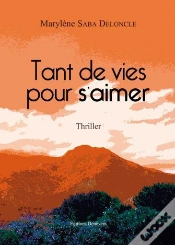 Capa do artigo Tant De Vies Pour S