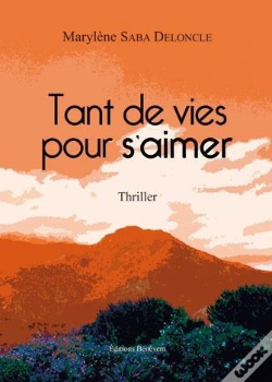 Capa do artigo Tant De Vies Pour S'Aimer