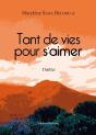 Tant De Vies Pour S'Aimer - Preview