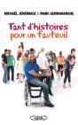 Tant D'Histoire Pour Un Fauteuil - Preview