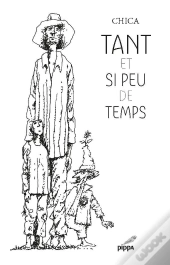 Tant Et Si Peu De Temps