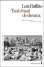 Tant Et Tant De Chevaux - Preview