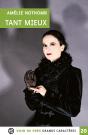 Tant Mieux - Preview
