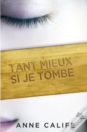Capa do artigo Tant Mieux Si Je Tombe