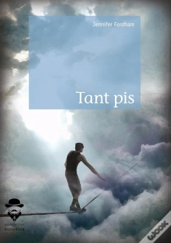 Capa do artigo Tant Pis