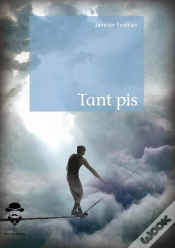 Capa do artigo Tant Pis