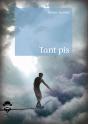 Tant Pis - Preview