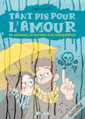 Capa do artigo Tant Pis Pour L