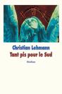 Tant Pis Pour Le Sud - Preview