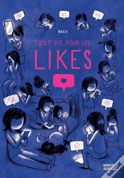 Capa do artigo Tant Pis Pour Les Likes